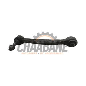 Bras de suspension haut arriere droit BMW M2 (F87) 3.0 24V 2015 / 2021