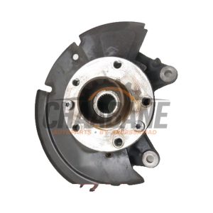 Joint avant gauche A4203320700 Mercedes Citan (420.6) 1.5 108 CDI
