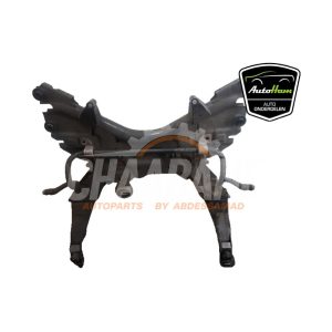 Berceau A4476200288 Mercedes Vito (447.6) 1.6 109 CDI 16V