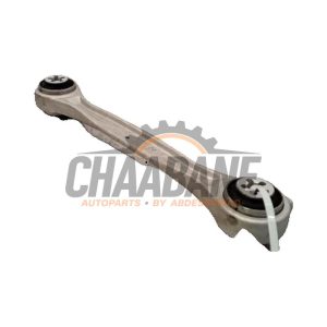 Bras de suspension arriere gauche 9P1505237B Porsche 911 (992) 3.0 24V Carrera 2019