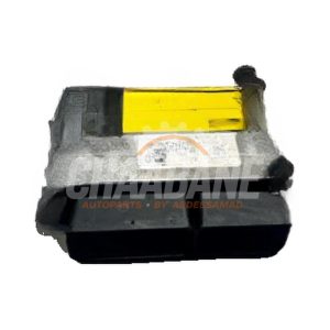 Calculateur moteur 8591073 BMW 2 serie (F22) 220d 2.0 16V 2013 / 2021