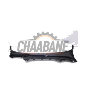 Paravent 9621232 BMW 5 serie (G60) 530e 2.0 TwinPower Turbo 16V 2023