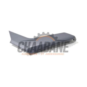 Revetement portiere 4portes avant gauche 2GM867171 Volkswagen T-Cross 1.0 TSI 115 12V 2018