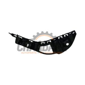 Support pare-chocs avant droit A9108850500 Mercedes Sprinter 3,5t (910.0/910.1/907.1/907.2) 311 CDI 2.0 D RWD