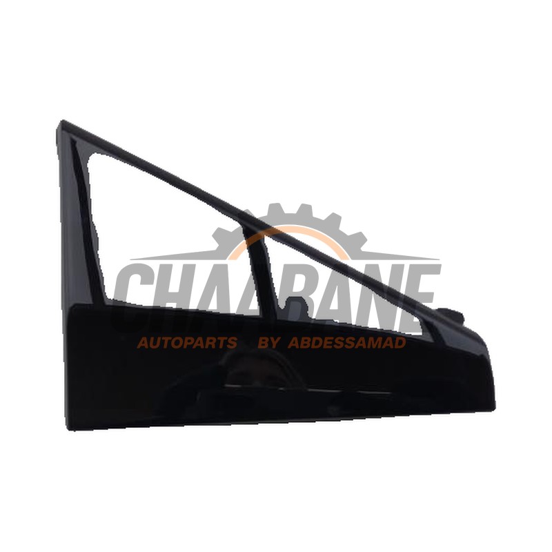 Bande decorative de tableau de bord 8Y1857186 Audi A3 Sportback (8YA) 2.0 30 TDI 16V 2019