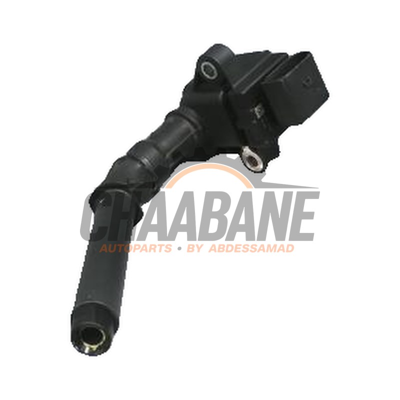 Bobine A2829062100 Mercedes CLA