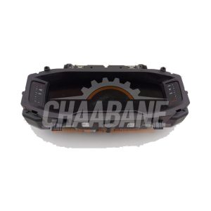 Instrument de bord 6F0920320A Seat Ibiza V (KJB) 1.0 TSI 12V 2017