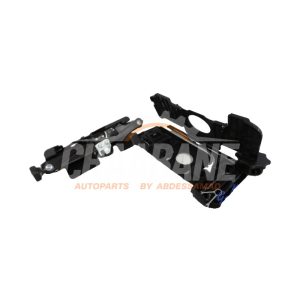 Kit doutils Audi A5 2024