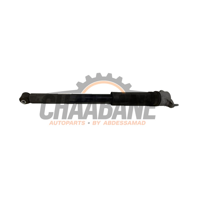 Barre amortisseur arriere gauche A1773206600 Mercedes A (177.0) 1.3 A-180 Turbo 16V