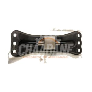 Support boite de vitesses A2052421101 Mercedes C (W205) C-180 1.6 16V