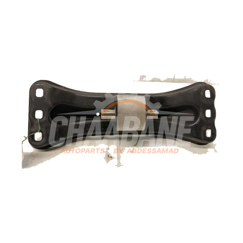 Support boite de vitesse A2052421101 Mercedes C (W205) C-180 1.6 16V