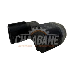 Capteur aide au stationnement A4159053700 Mercedes Citan (415.6) 1.5 108 CDI