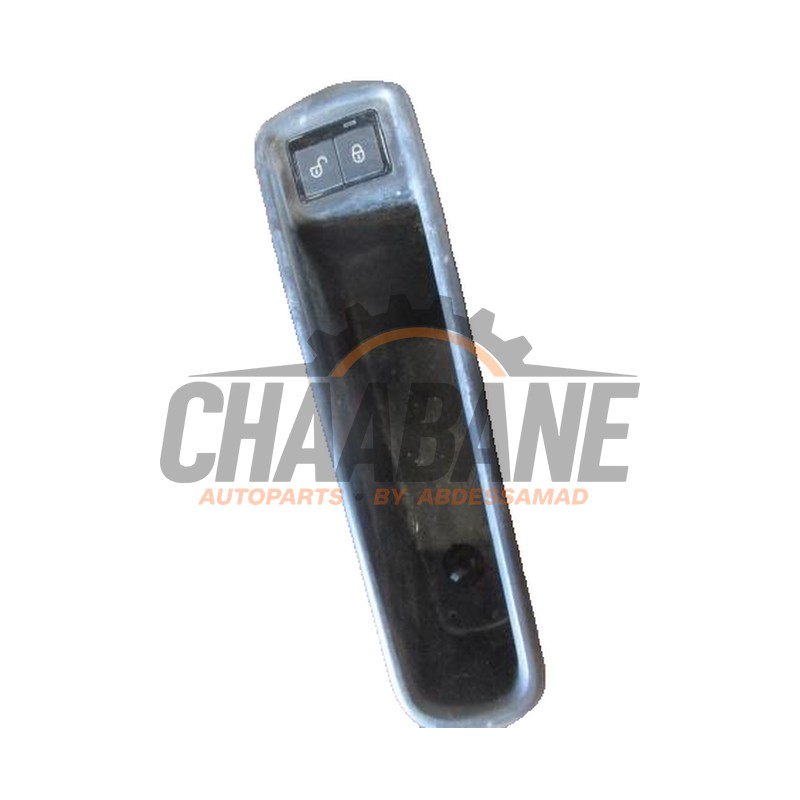 Commutateur (divers) T2H4025 Jaguar XE