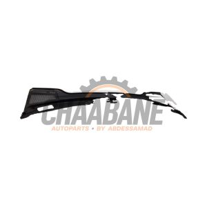Paravent 960275200 Seat Arona (KJX) 1.0 TSI 12V 2017