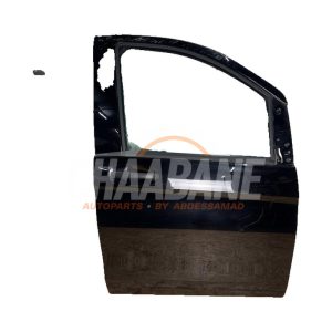 Portiere 2portes droite A447720 Mercedes Vito (447.6) 1.6 109 CDI 16V 4x4