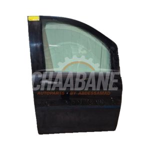 Portiere 2portes droite PORTIERRECHTS Mercedes Vito (447.6) 2.2 116 CDI 16V