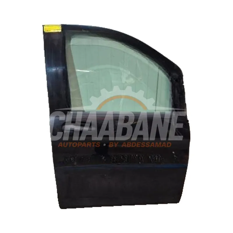 Portiere 2portes droite PORTIERRECHTS Mercedes Vito (447.6) 2.2 116 CDI 16V