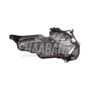 Reservoir Adblue 5Q0131877R Skoda Karoq 2017