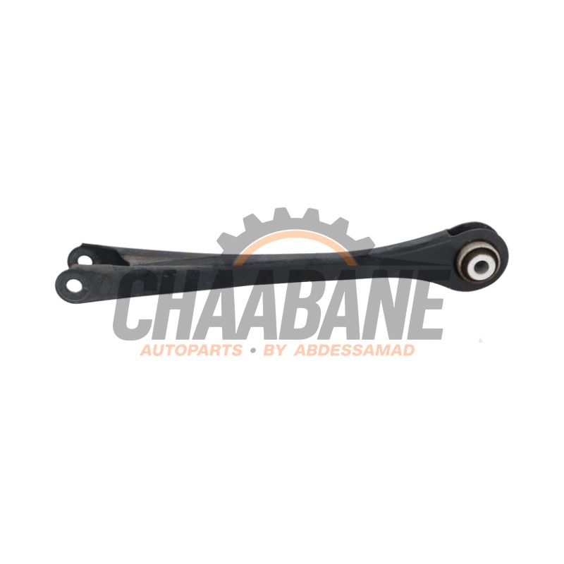 Bras de suspension bas arriere droit 33326792525 BMW 2 serie (F22) 218i 1.5 TwinPower Turbo 12V 2013 / 2021