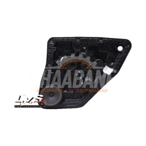 Moteur leve vitre arriere droit A0997302801 Mercedes B (W247) 2.0 B-200d