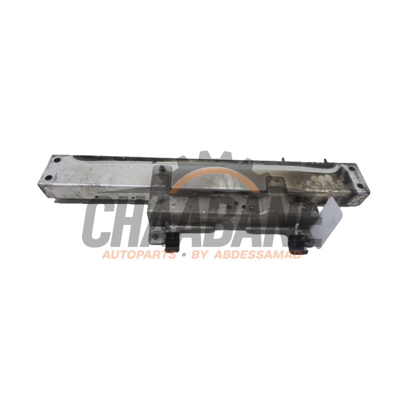 Support (divers) 4KE907471 Audi E-tron (GEN) 50 quattro 2018
