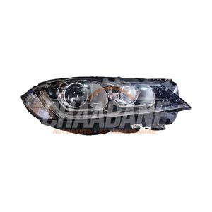 Optique avant principal droit GX6313W029EG Jaguar F-Pace 2.0 D 180 16V AWD