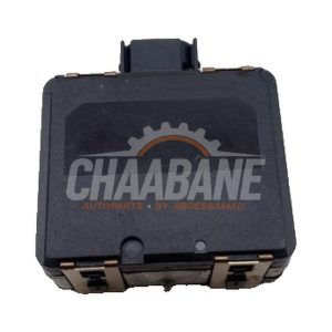 Capteur radar A9079006004 Mercedes Sprinter 3,5t (907.6/910.6) 311 CDI 2.0 D RWD