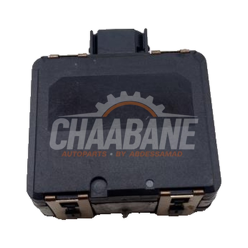 Capteur radar A9079006004 Mercedes Sprinter 3,5t (907.6/910.6) 311 CDI 2.0 D RWD