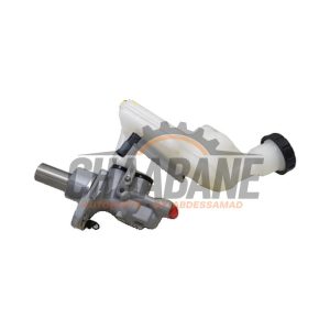 Cylindre de frein principal A1774304300 Mercedes B (W247) 1.3 B-180 Turbo 16V