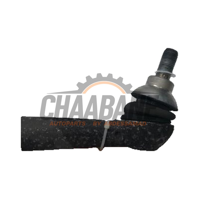 Bras de suspension avant gauche 2173305100 Mercedes S (222.0/222.1) 3.0 S-400d 4-Matic
