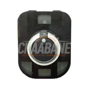Commande Retroviseurs 8V0959565D Audi A3 Sportback (8VA/8VF) 1.4 16V g-tron 2012 / 2020