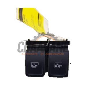 Commutateur combi vitres 5G0959858D Skoda Scala 1.0 TSI 115 2019