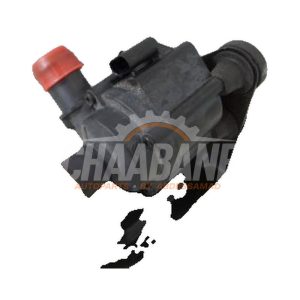 Pompe a eau 06H121601N Audi A4 2024
