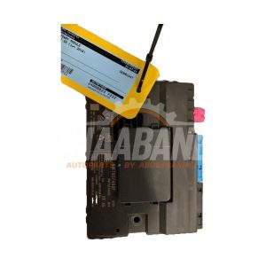 Module Gateway 8W7907468F Audi S5 Sportback (F5A/F5F) 3.0 TFSI V6 24V 2016
