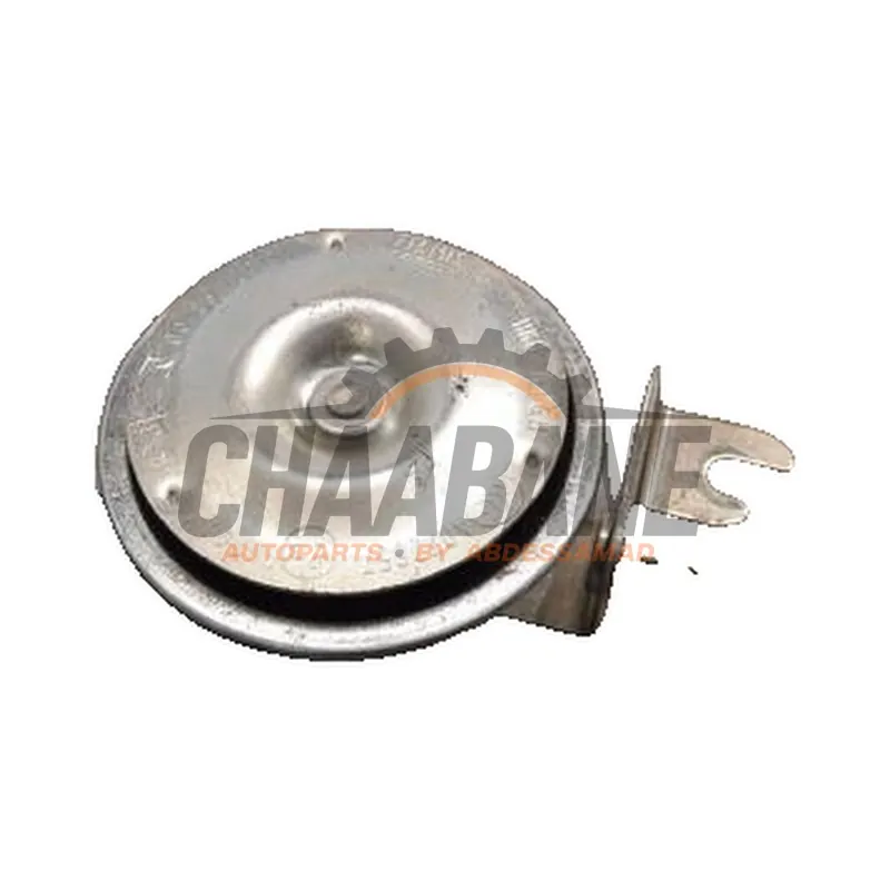 Sirene alarme BJ3213832CB Landrover Discovery Sport (LC) 2.0 TD4 150 16V