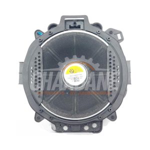 Caisson de graves 2622516 BMW X7 M50d xDrive 3.0 24V 2019