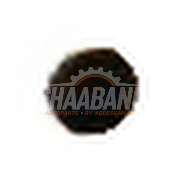 Kit amortisseur gaz hayon 5E9827550 Skoda Octavia Combi (5EAC) 1.2 TSI 16V 2012 / 2020