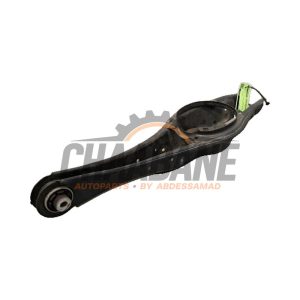 Bras de suspension arriere droit 5WA505311A Audi S3 Sportback (8YA) 2.0 T FSI 16V 2020
