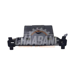 Antenne amplificateur 4KE035205 Audi E-tron (GEN) 55 quattro 2018