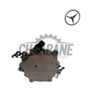 Pompe a vide (essence) A2641800000 Mercedes B (W247) 1.3 B-200 Turbo 16V