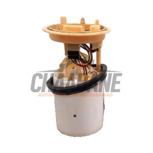 Pompe a carburant 5QA919050C Audi Q3 Sportback (F3N) 2.0 35 TDI 16V 2019