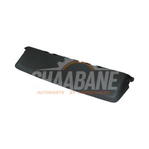 Feu arriere stop central A2229067303 Mercedes S (222.0/222.1) 3.5 S-400 Hybrid 24V