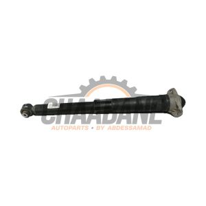 Amortisseur arriere droit 5QN513049BC Seat Tarraco 2018 / 2024