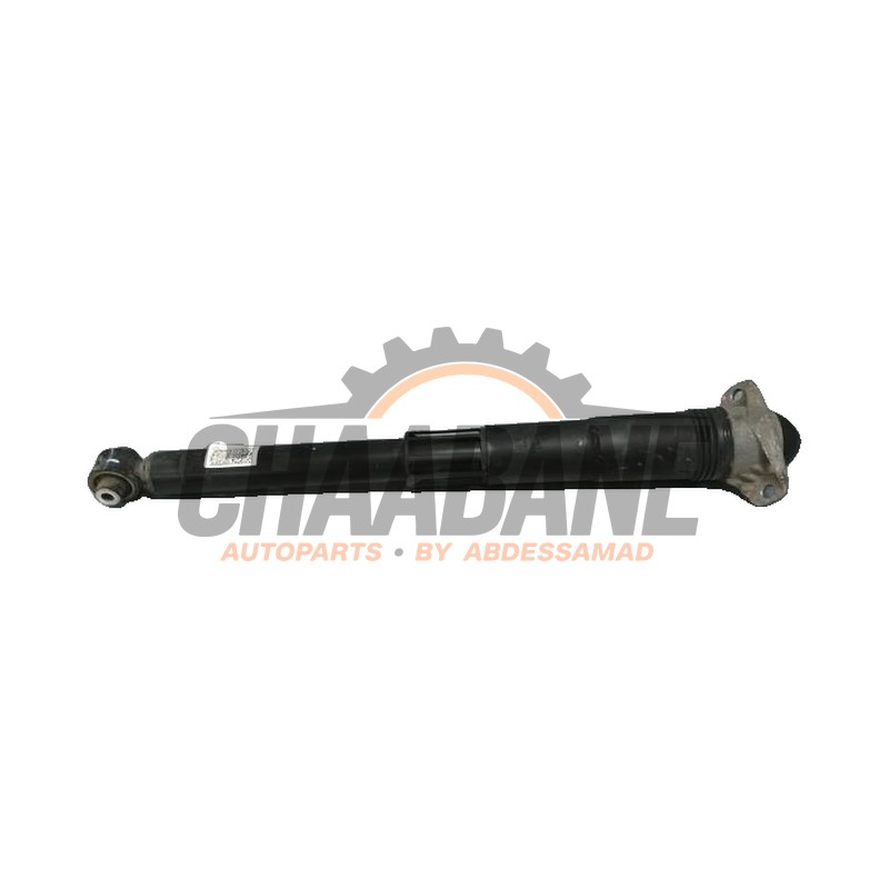 Amortisseur arriere droit 5QN513049BC Seat Tarraco 2018 / 2024
