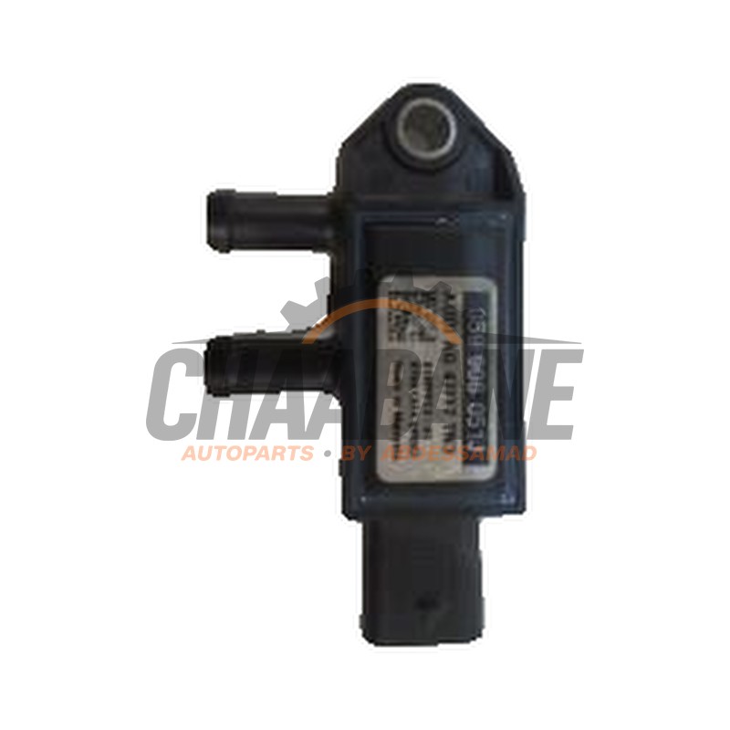 Capteur (divers) 059906051J Audi A8 2017