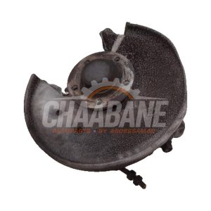 Joint arriere droit 8K0505432AC Audi A5 2024