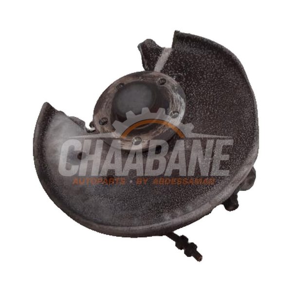 Joint arriere droit 8K0505432AC Audi A5 2024