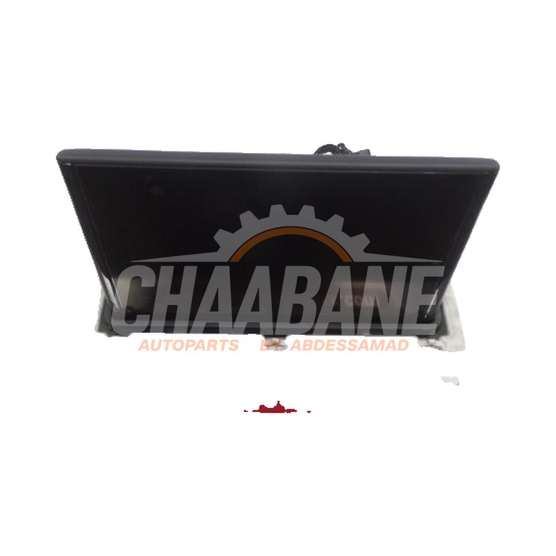 Affichage interieur 8V0857273N Audi A3 2013 / 2020