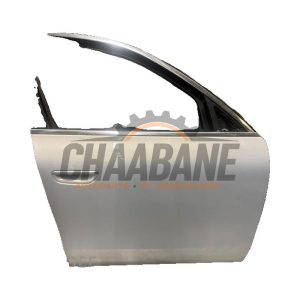 Portiere 4portes avant droite Maserati Grecale 2.0 GT MHEV Q4 16V 2022