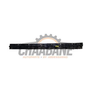 Jupe gauche 8661257 BMW X5 (G05) xDrive50e 3.0 24V 2018